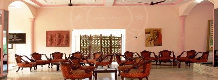 2236/Hotel Utsav - Nathdwara 03.jpg